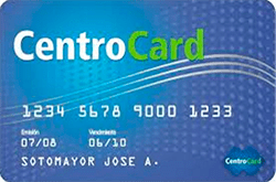 centro-card.png