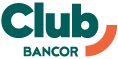 club-bancor.png