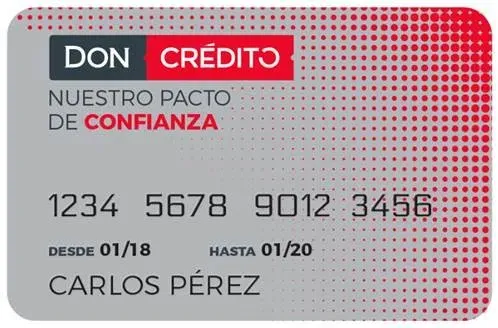doncredito.jpg